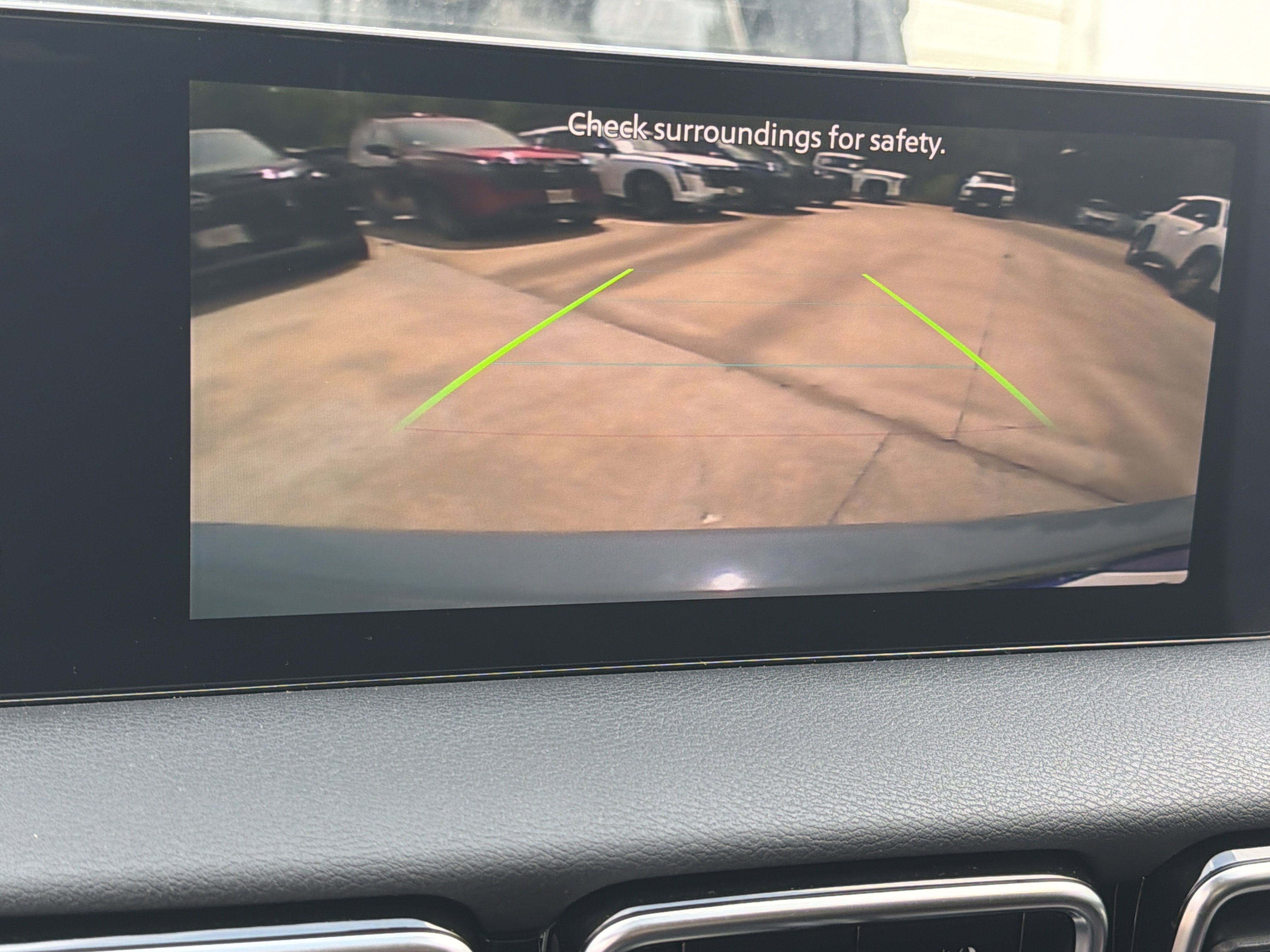 New 2026 Atlantic Gray Metallic Nissan SR image 29
