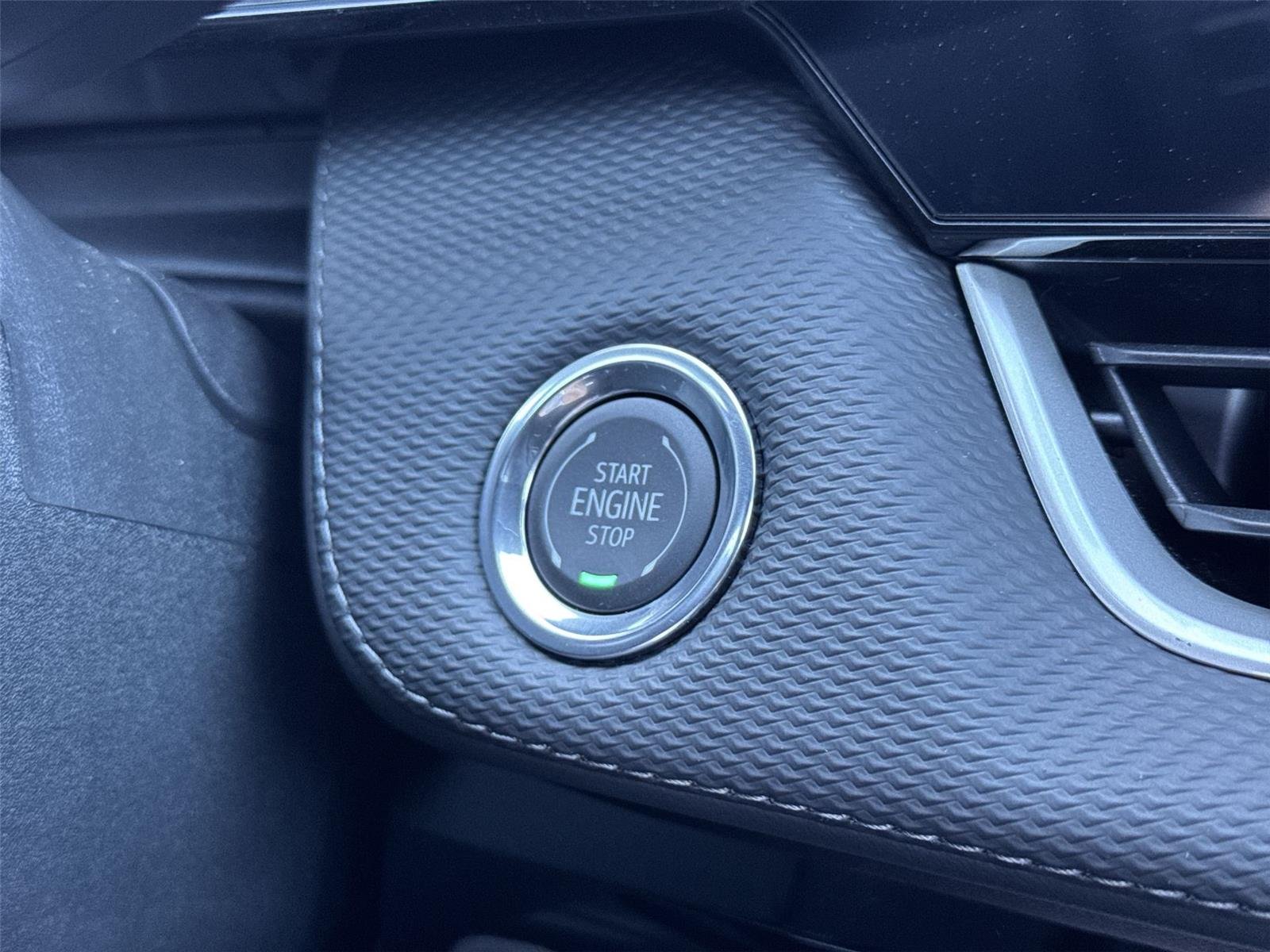 2026 Chevrolet Equinox LT - Photo 17