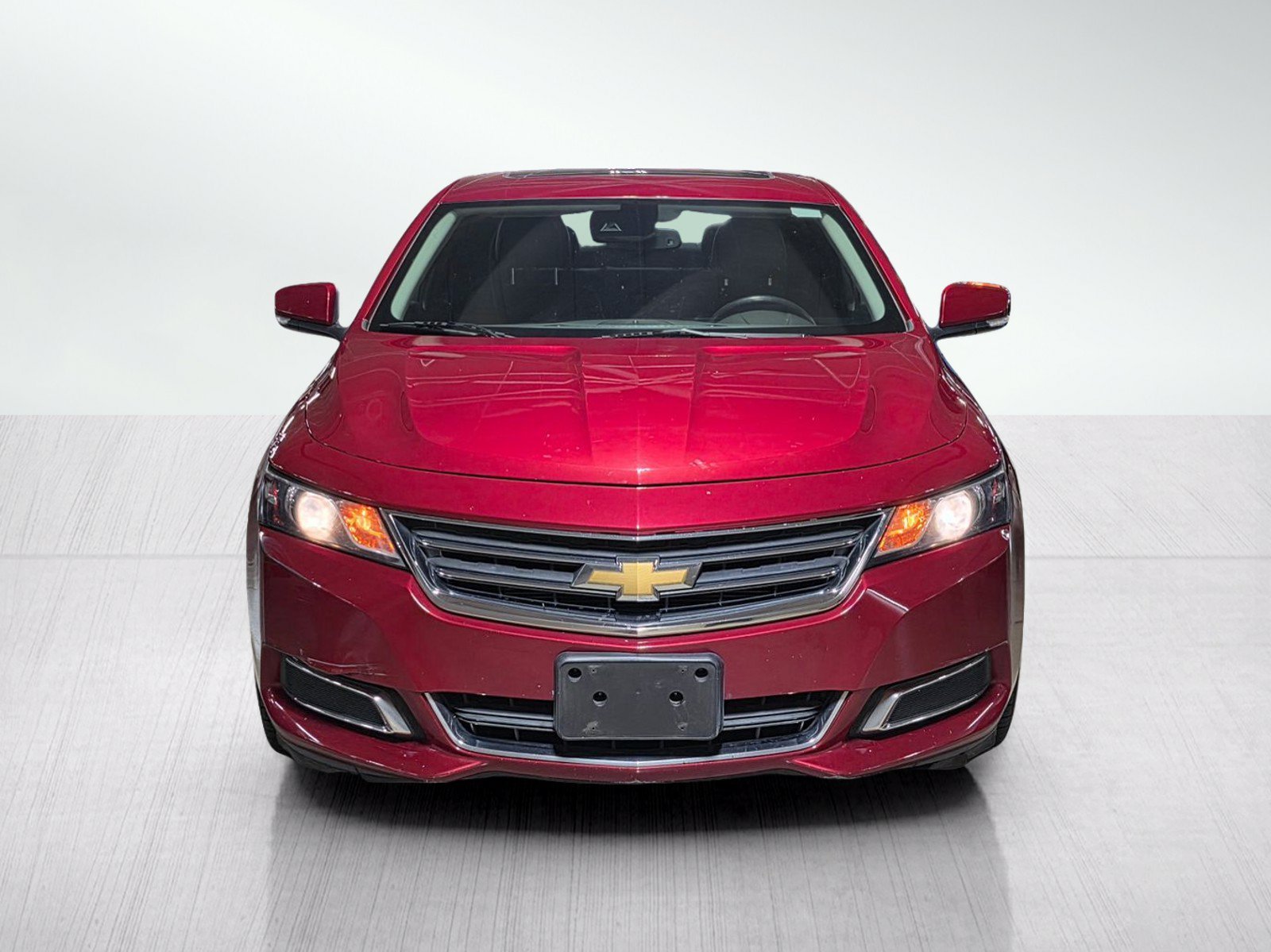 Used 2014 Chevrolet Impala 2LT with VIN 1G1125S39EU148756 for sale in Long Beach, CA
