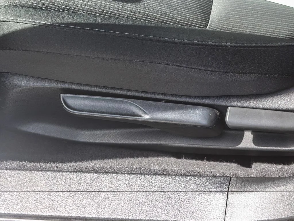 2022 Honda Accord LX - Photo 50