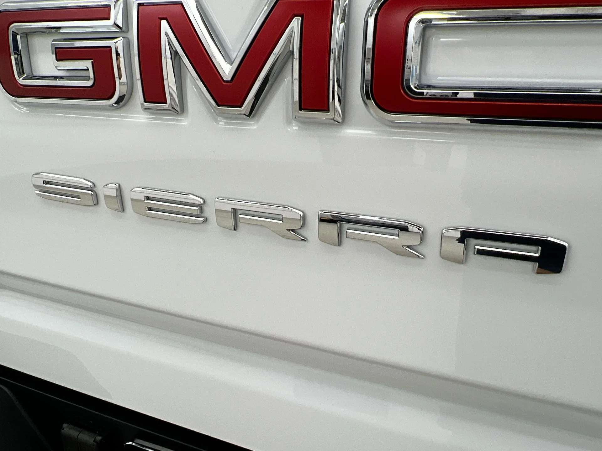 2026 GMC Sierra 2500HD SLT - Photo 82