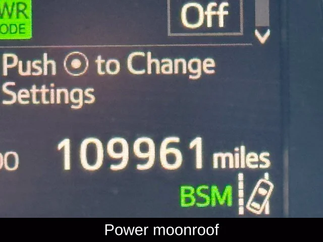 Used 2017 Gray Toyota XLE image 33