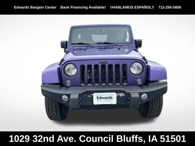 1C4BJWEG1GL183576