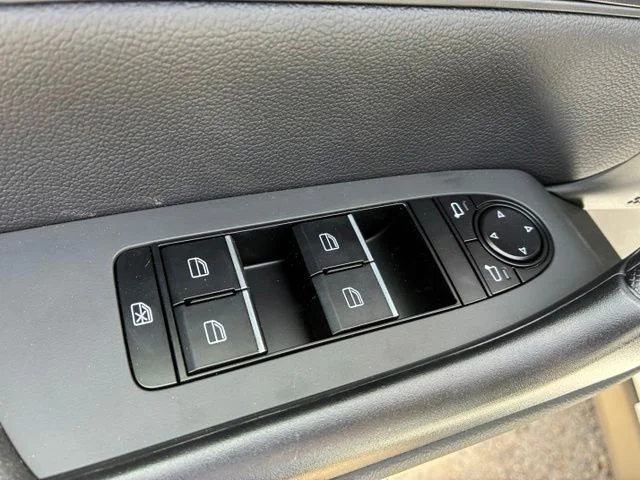 New 2026 Wind Chill Pearl Mazda 2.5 S Preferred AWD image 16