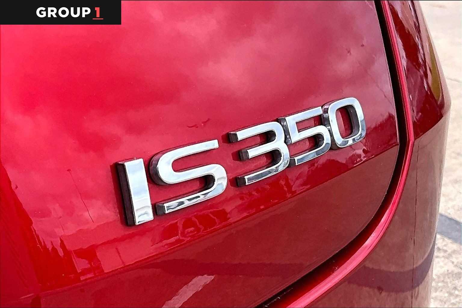 Certified Used 2026 Infrared Lexus F SPORT Design image 29