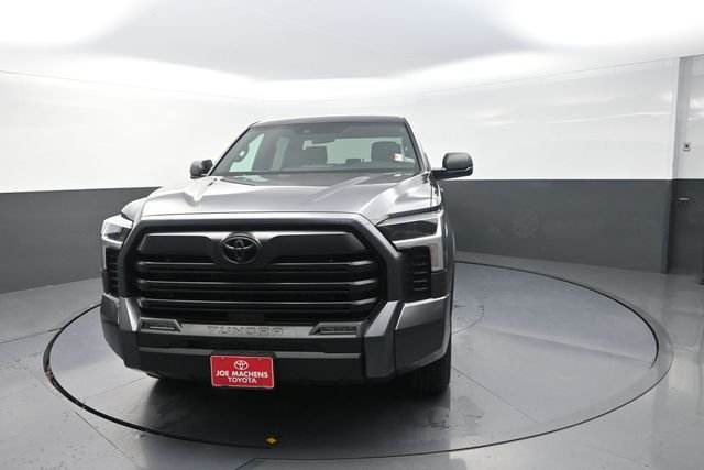 Used 2026 Gray Toyota SR5 image 32