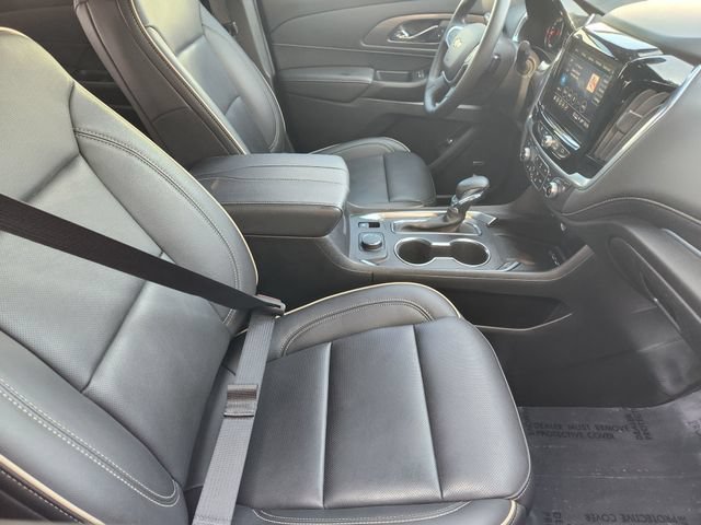 car-gallery-19