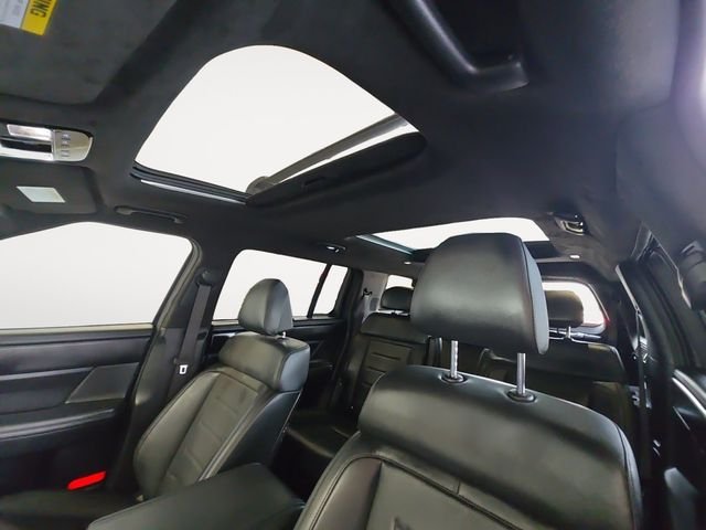 Used 2026 Blue Hyundai Calligraphy image 12