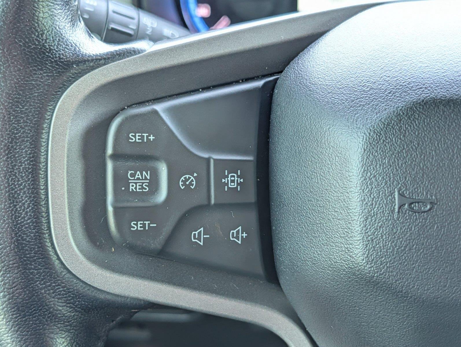 Used 2021 Oxford White Ford Badlands Advanced image 24