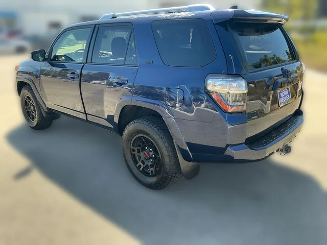 JTEZU5JR8G5138268