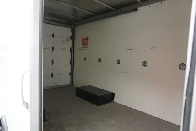 Used 2023 WHITE Ford BASE image 6