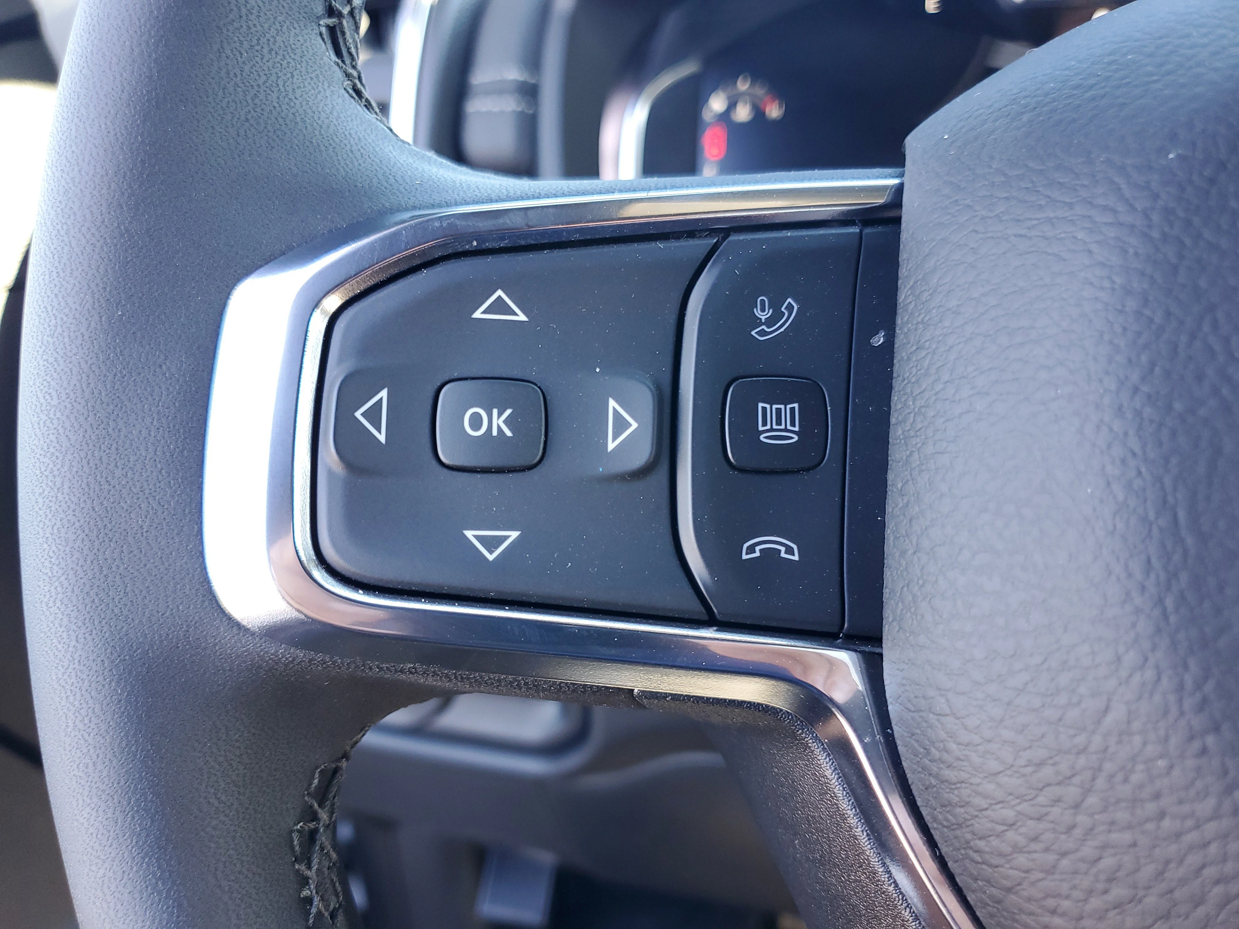 2026 RAM 2500 Laramie - Photo 25