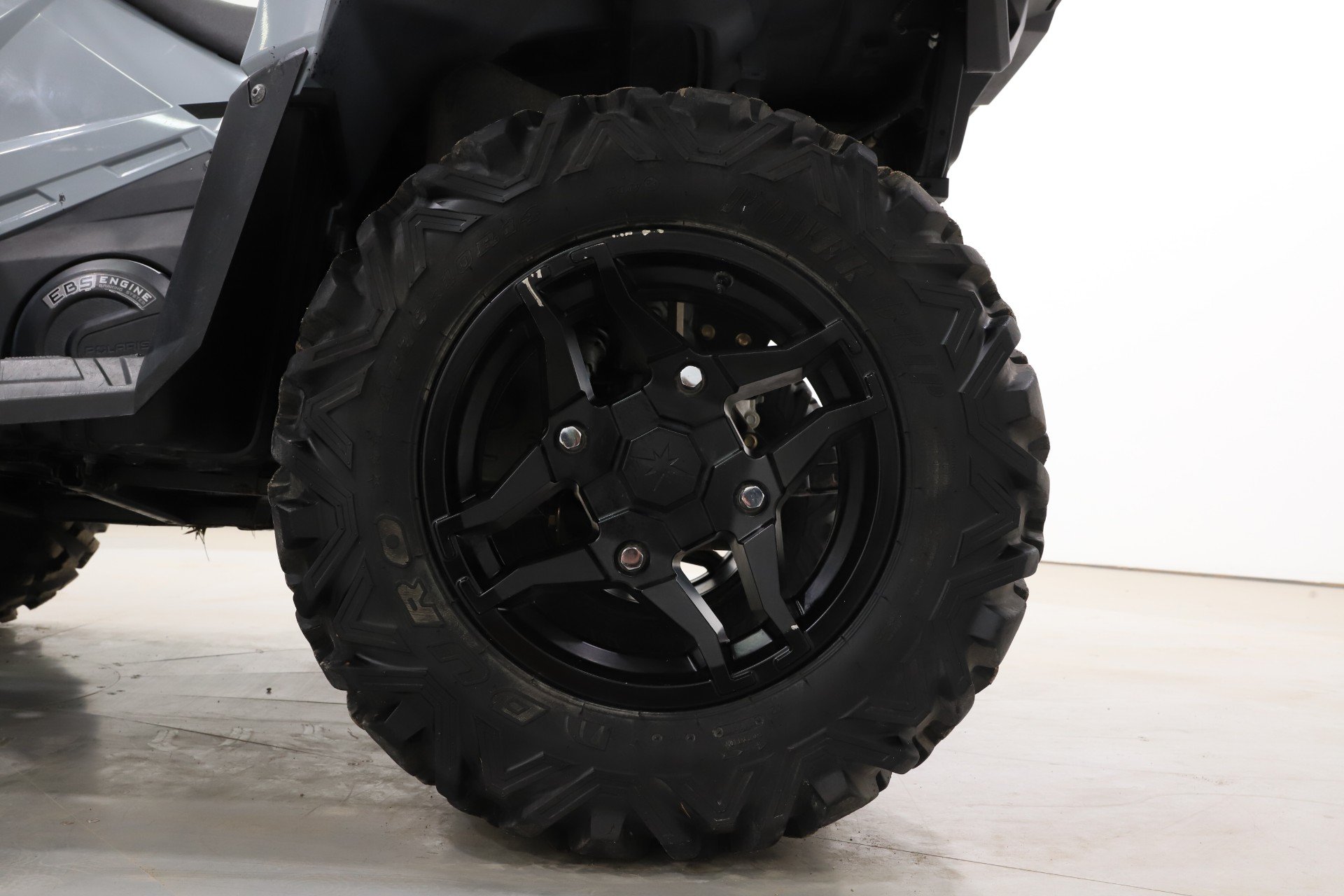 Used 2024  Polaris  image 23