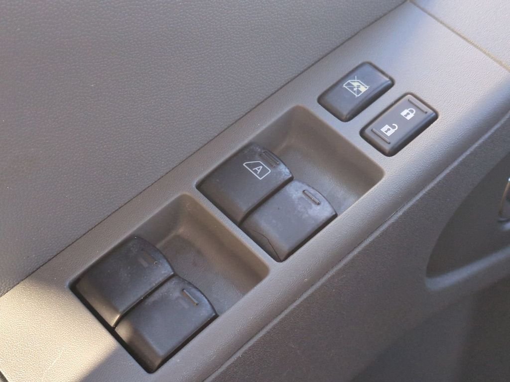 2019 Nissan Frontier SV - Photo 27