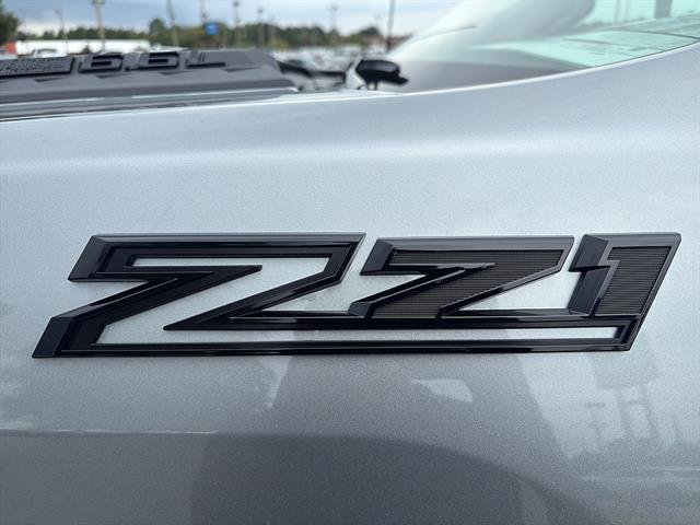 2026 Chevrolet Silverado 2500 HD LT - Photo 15