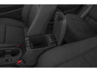 New 2026 Underground Toyota LE image 9