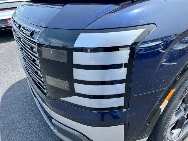 New 2026  Hyundai Limited FWD image 13