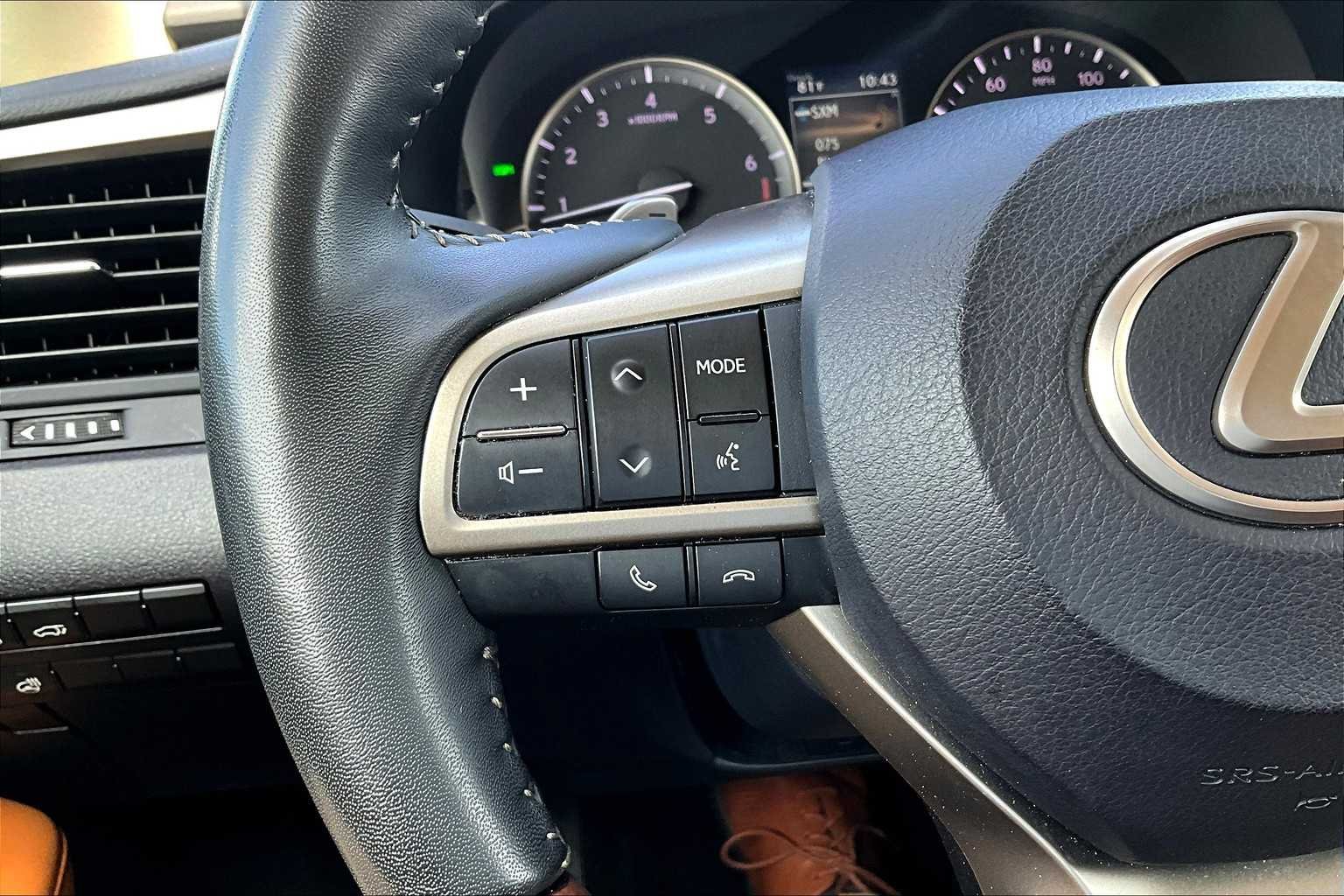 car-gallery-24