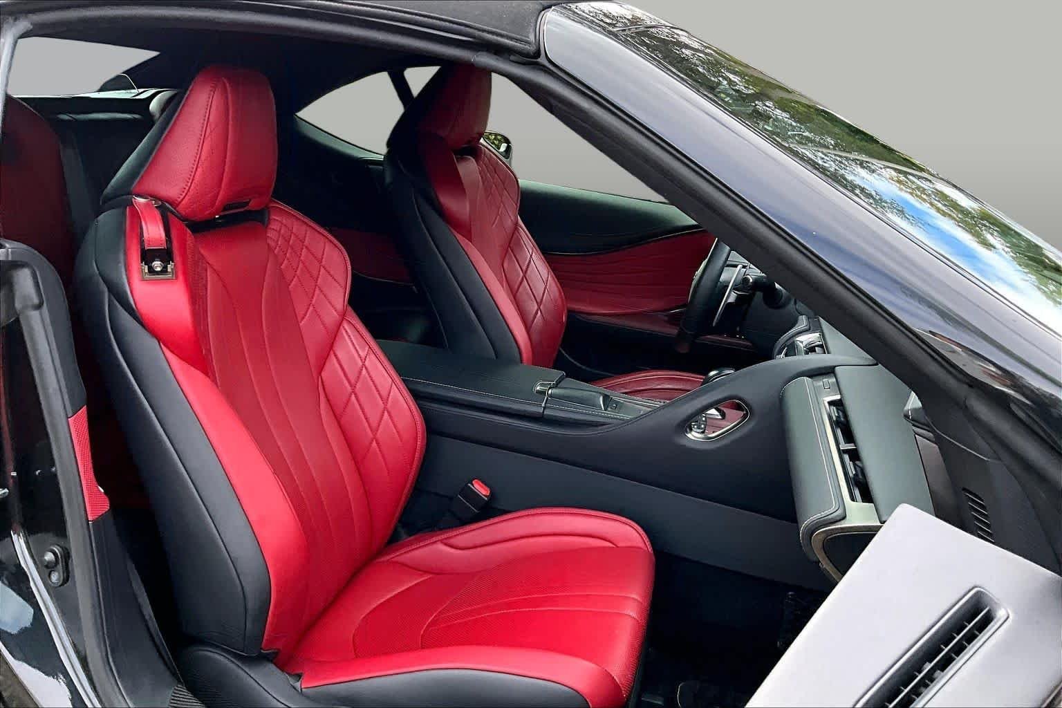 Used 2021 Caviar Lexus  image 9