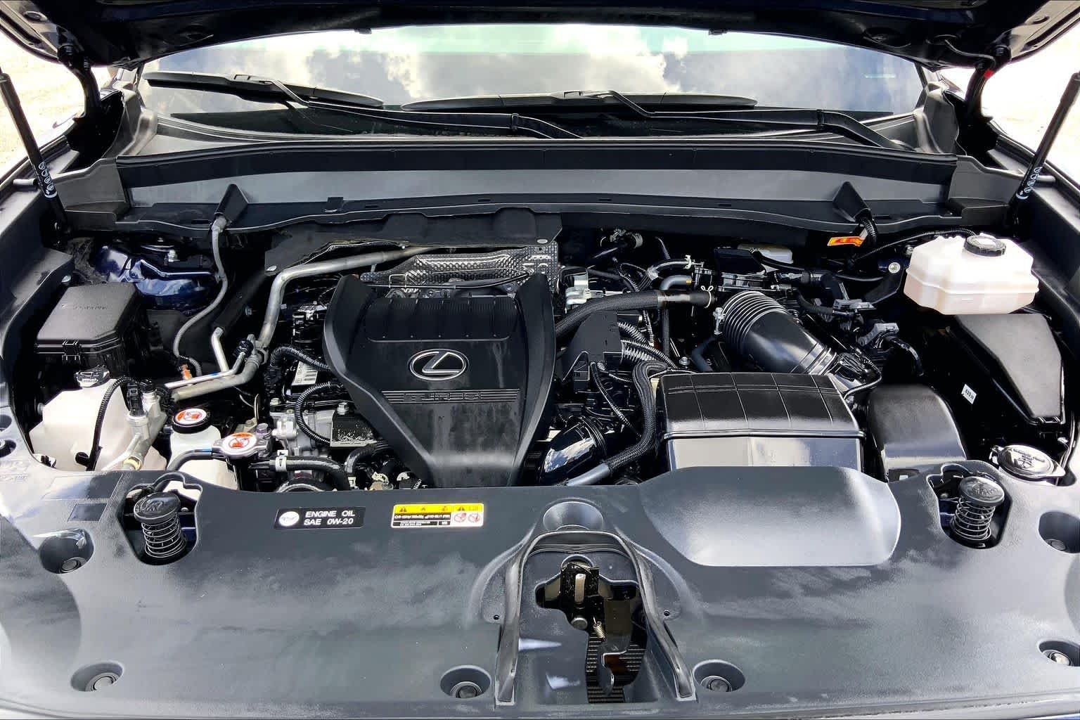 car-gallery-31