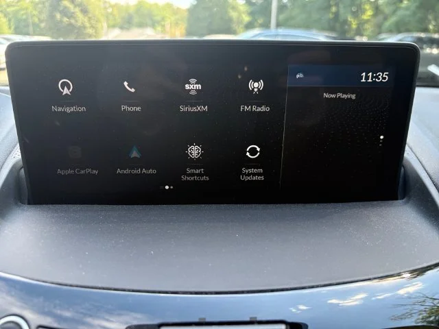 2023 Acura RDX Technology Package - Photo 19