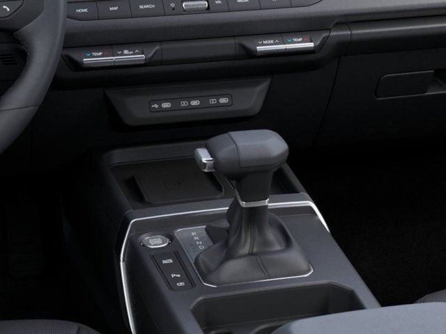 New 2027 Gray Kia X-Line SX image 19