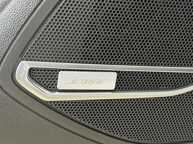 New 2026 Iridescent White Tricoat Buick Sport Touring image 23