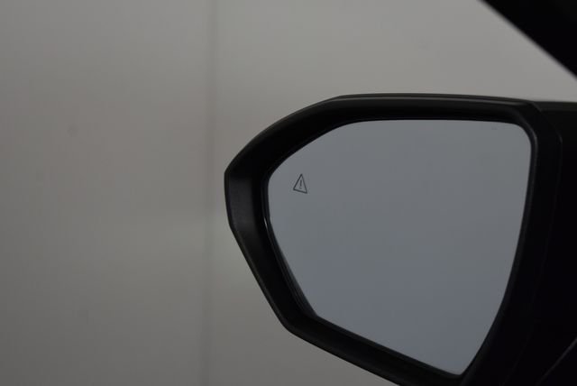 2024 Hyundai Tucson Limited - Photo 32