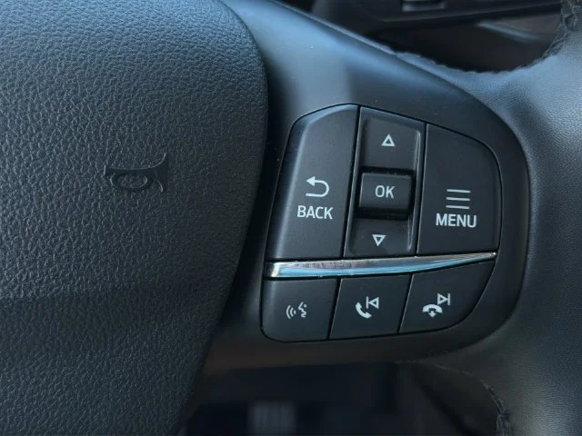 Used 2025 Beige Ford Outer Banks image 28