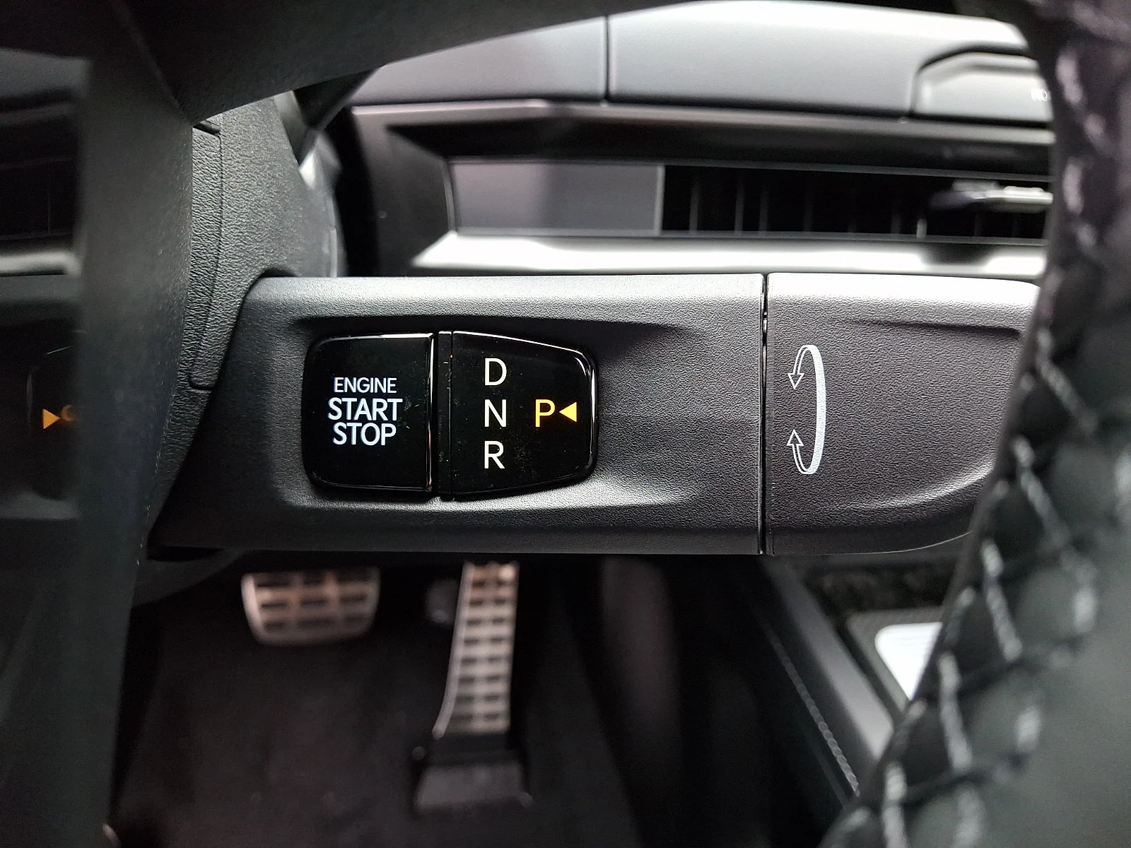 New 2027 Black Kia X-Pro SX-Prestige image 14