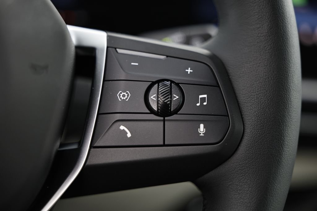 2026 BMW X1 XDrive28i - Photo 33
