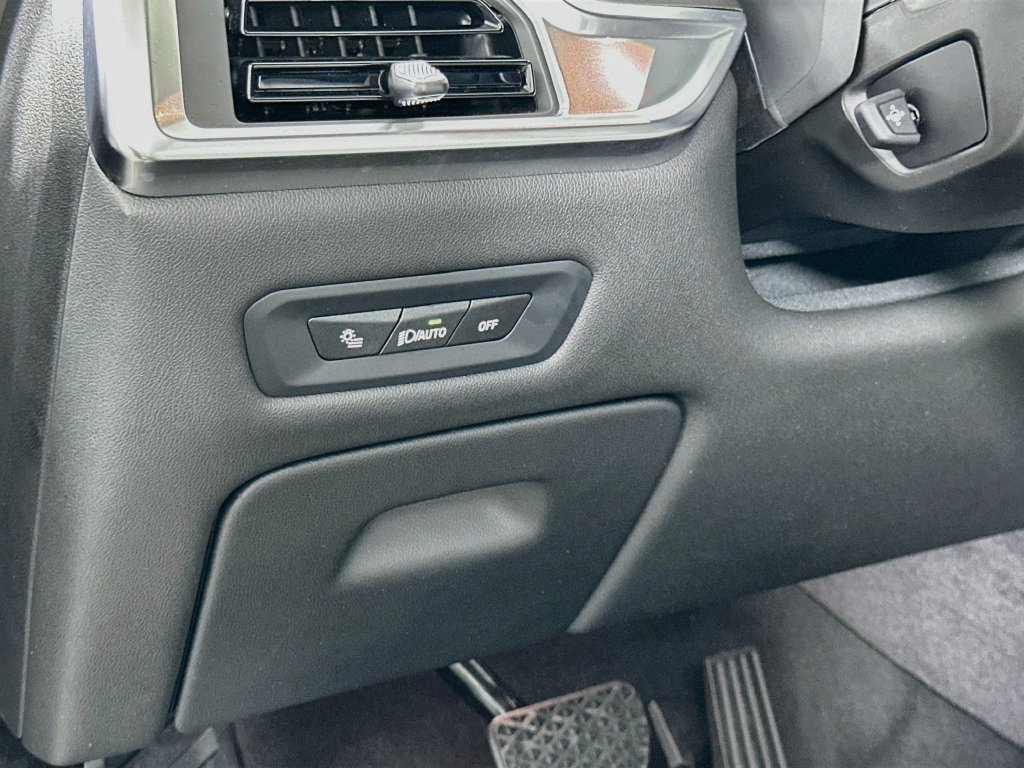 2026 BMW X5 40i - Photo 10