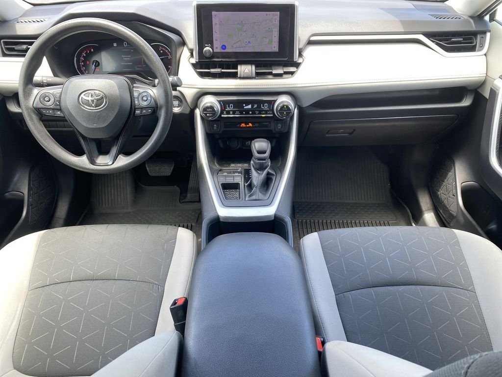 Photo 18