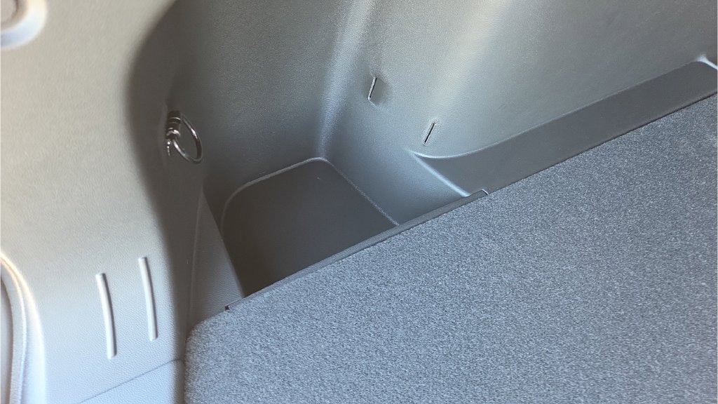 2026 Chevrolet Trax LT - Photo 32