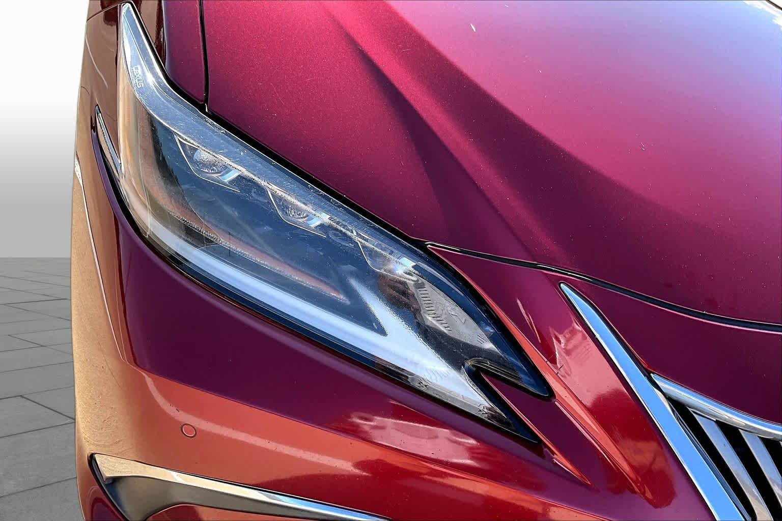 car-gallery-28