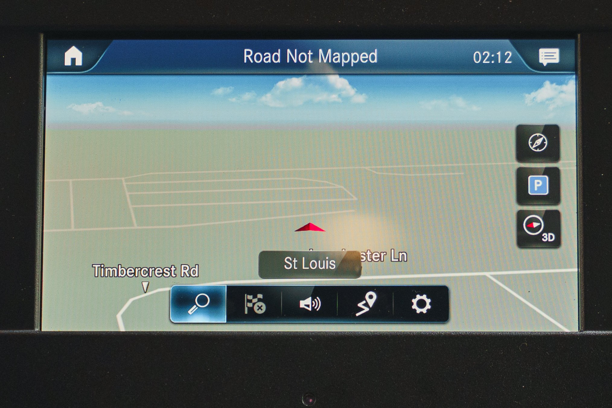 Used 2020 Arctic White Mercedes-Benz  image 11