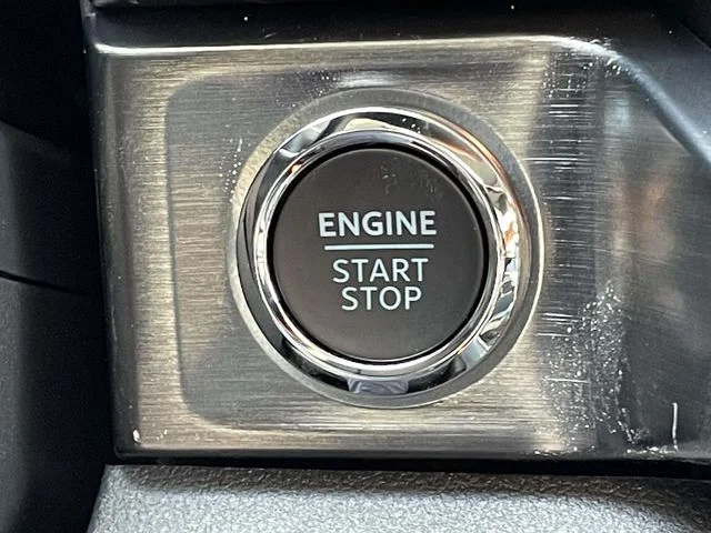 New 2026 White Ford Lariat image 5