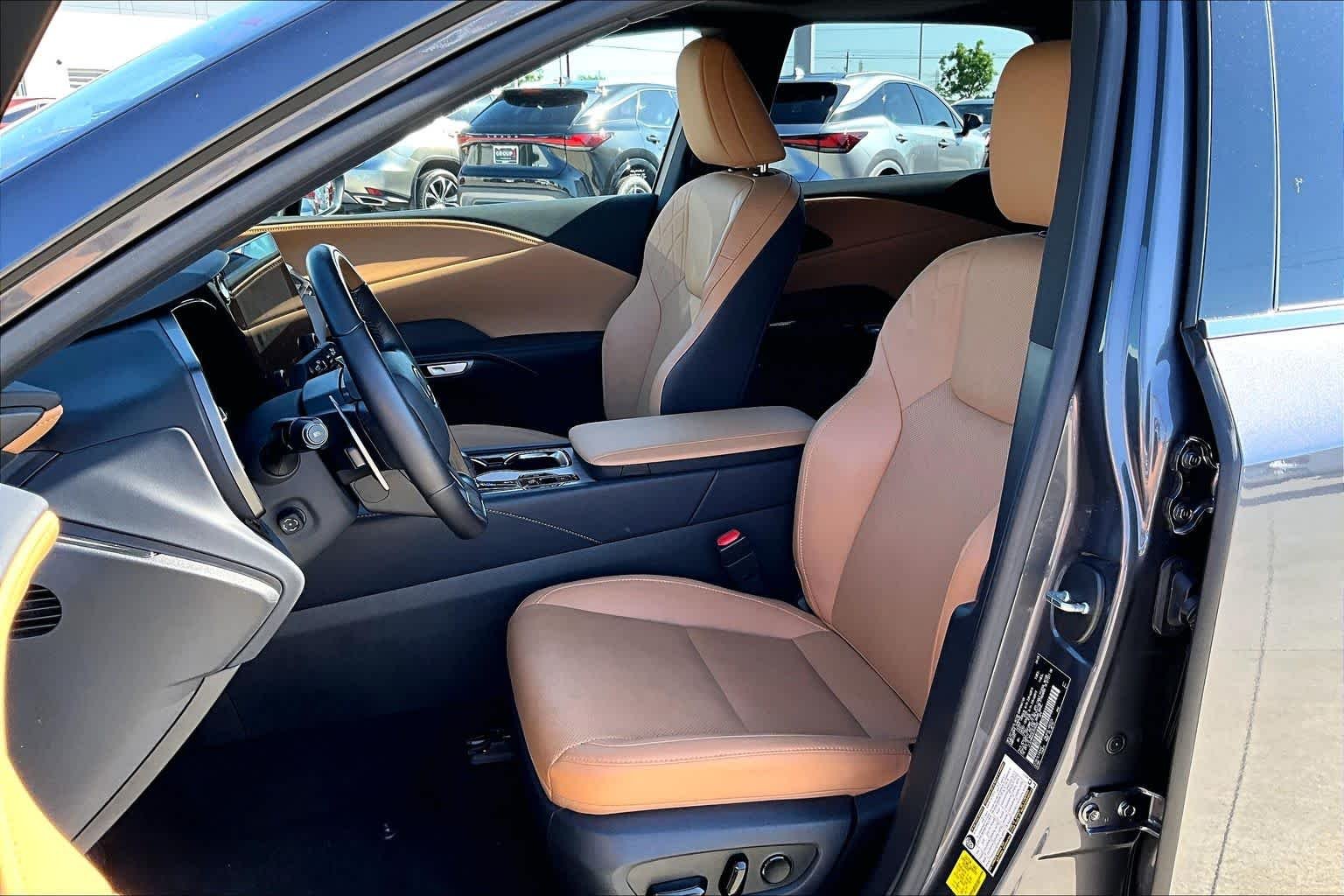 car-gallery-8