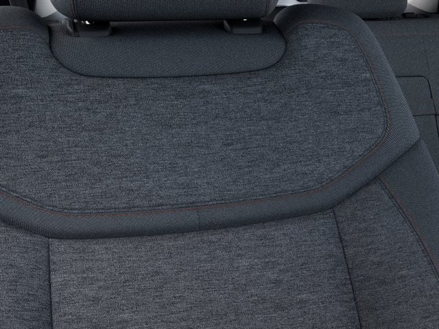 New 2027 White Ford Active image 16
