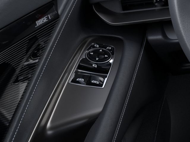 car-gallery-22
