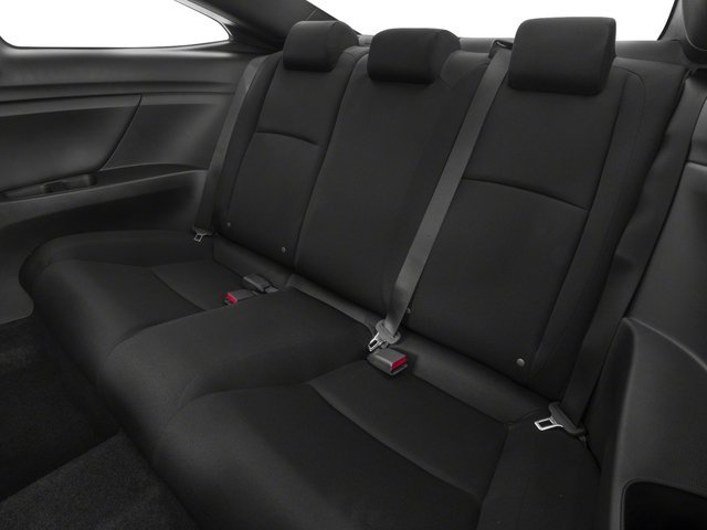 Used 2018  Honda Si image 14