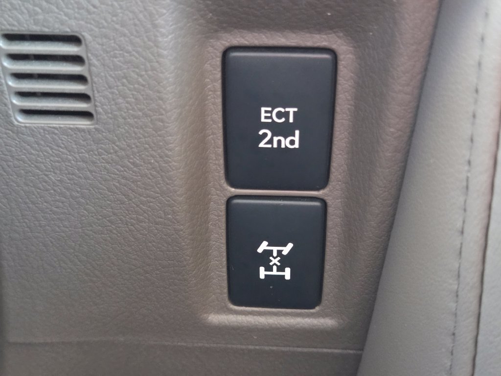2020 Lexus GX PREMIUM - Photo 19
