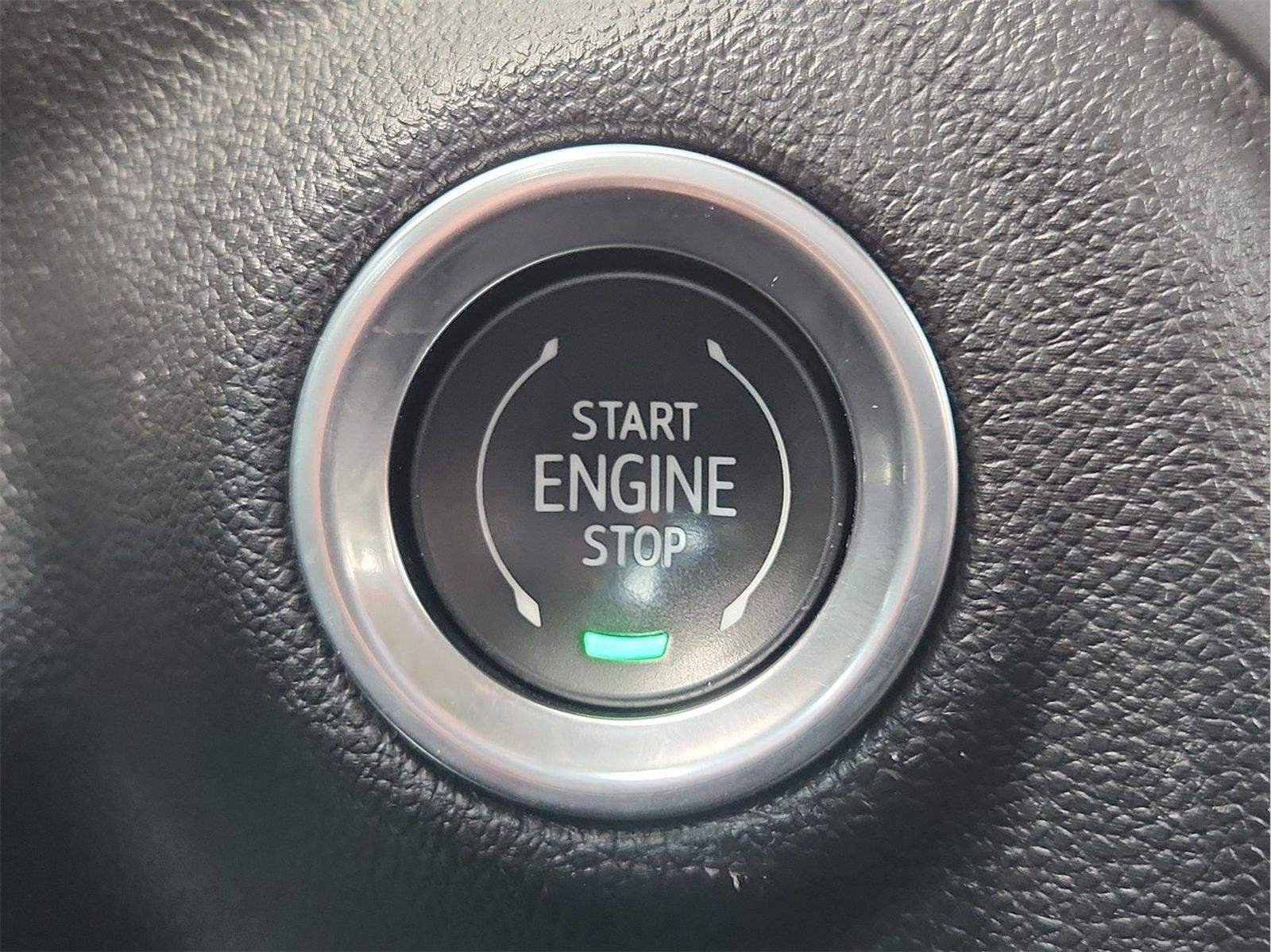 2021 Chevrolet Silverado 1500 LT Gray at Mac Haik Chevrolet