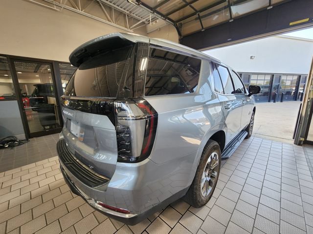 car-gallery-4
