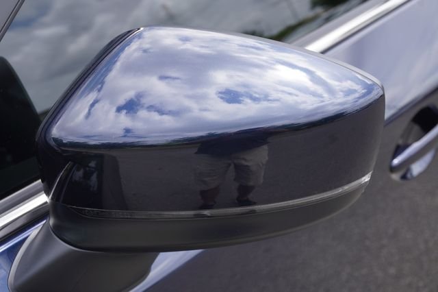 2025 Mazda CX-5 S - Photo 28