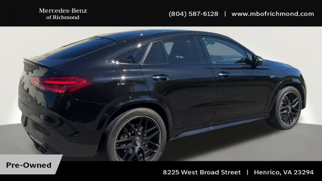 4JGFD6BB5SB431727