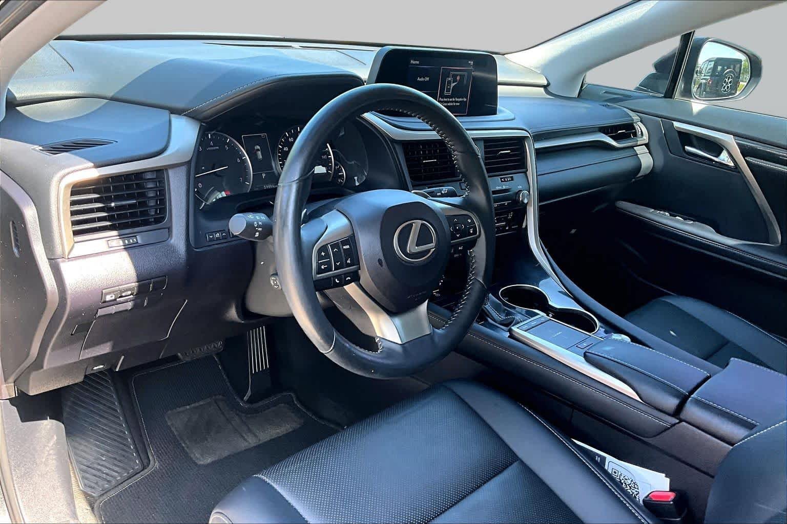 Used 2020 Caviar Lexus  image 18