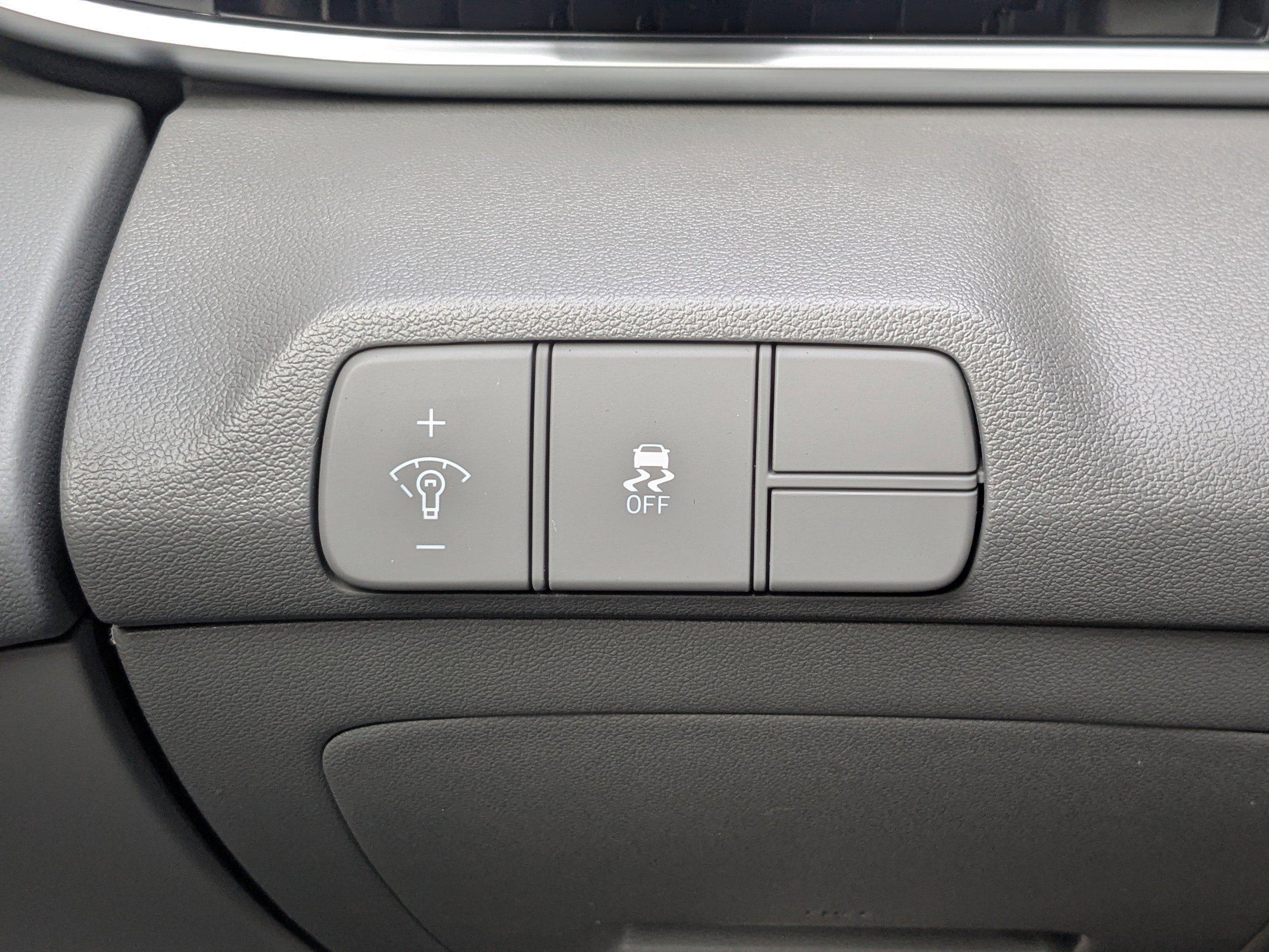 New 2026 Ecotronic Gray Hyundai SEL Sport image 23
