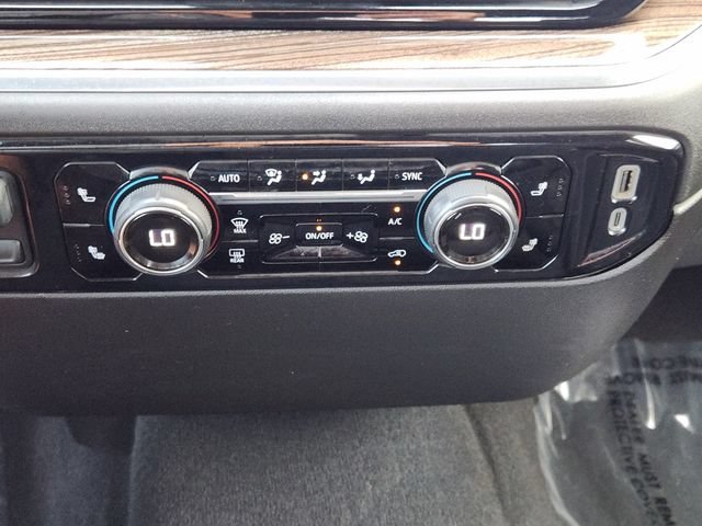 car-gallery-21