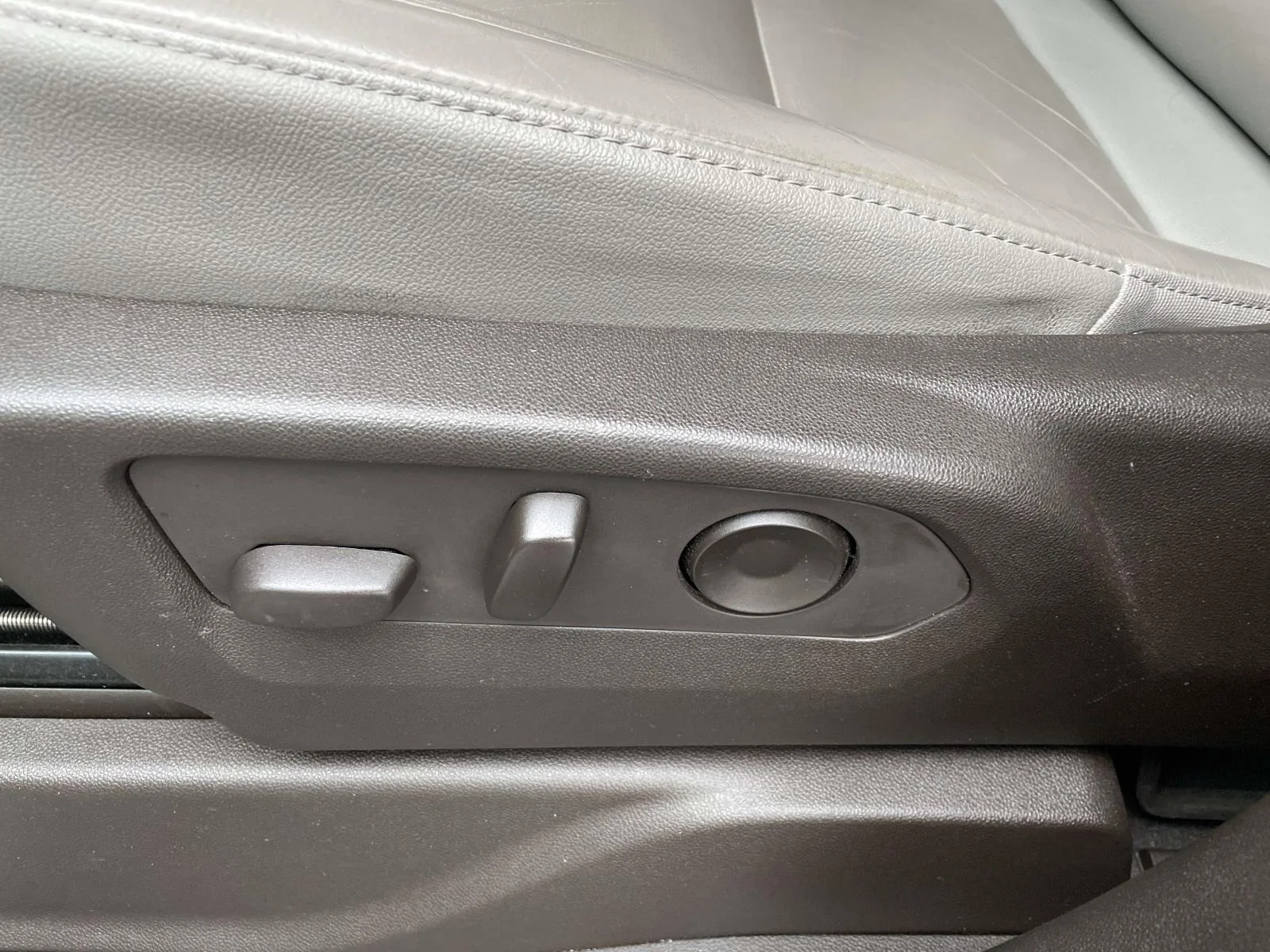 2021 Chevrolet Tahoe Z71 - Photo 20